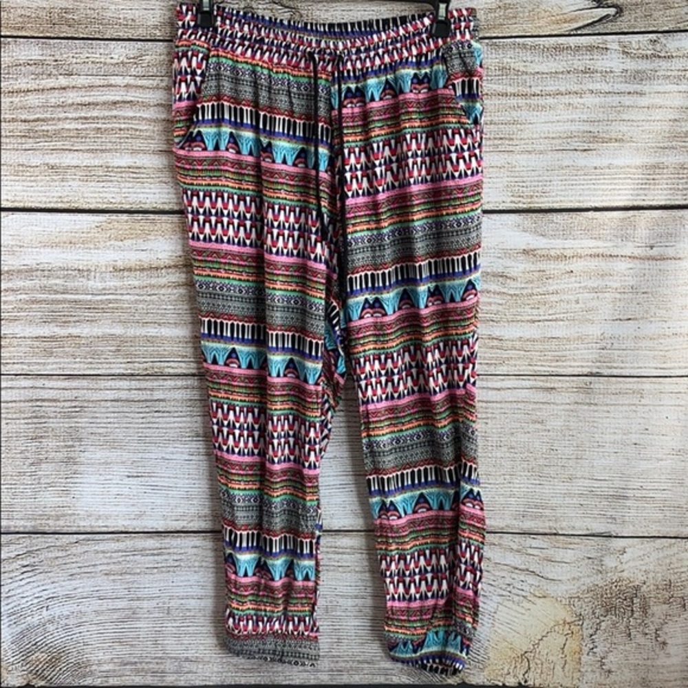 Women’s Pants